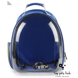 Bubble Pet Backpack