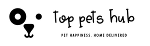 Top Pets Hub