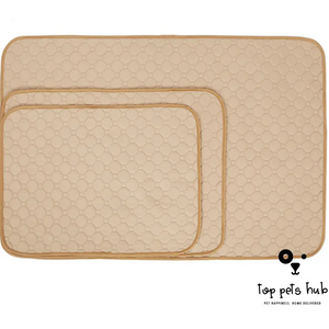 Dog Absorbent Urine Pad