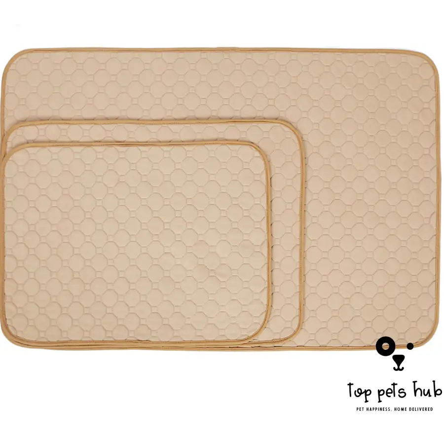 Dog Absorbent Urine Pad