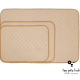 Dog Absorbent Urine Pad