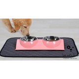 Dog Absorbent Urine Pad