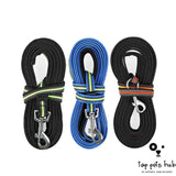 Dog Chain Leash Accessories