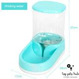 Pet Water Dispenser