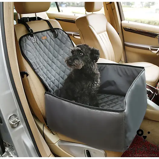 Car Pet Seat Pad