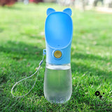 Portable Dog Water Kettle