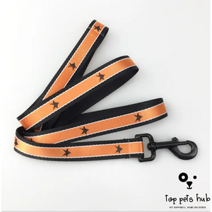 Adjustable Chest Band for Dogs