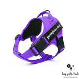 Medium-Large Dog Chest Strap