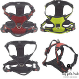 Adjustable Pet Chest Strap