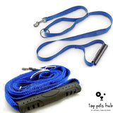 Adjustable Pet Dog Leash