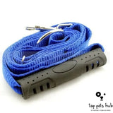 Adjustable Pet Dog Leash