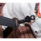 Adjustable Dog Seat Belt