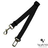 Adjustable Dog Car Safety Belt