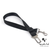 Adjustable Dog Car Safety Belt