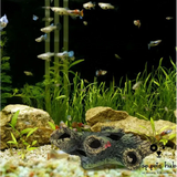 Aquarium Landscaping Decoration