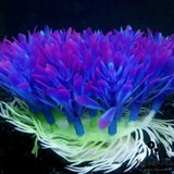 Aquarium Landscaping Accessories