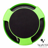 PlayPounce Automatic Interactive Cat Toy