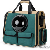 Pet Backpack Travel Bag