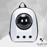 Pet Carrier Backpack