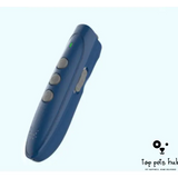 Handheld Ultrasonic Barking Stop Device