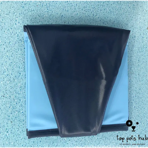 Foldable Dog Swimming Pool