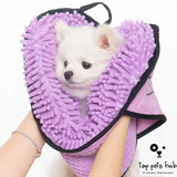 Super Absorbent Pet Towel