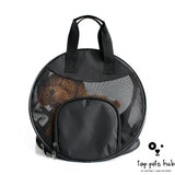 Portable Pet Handbag