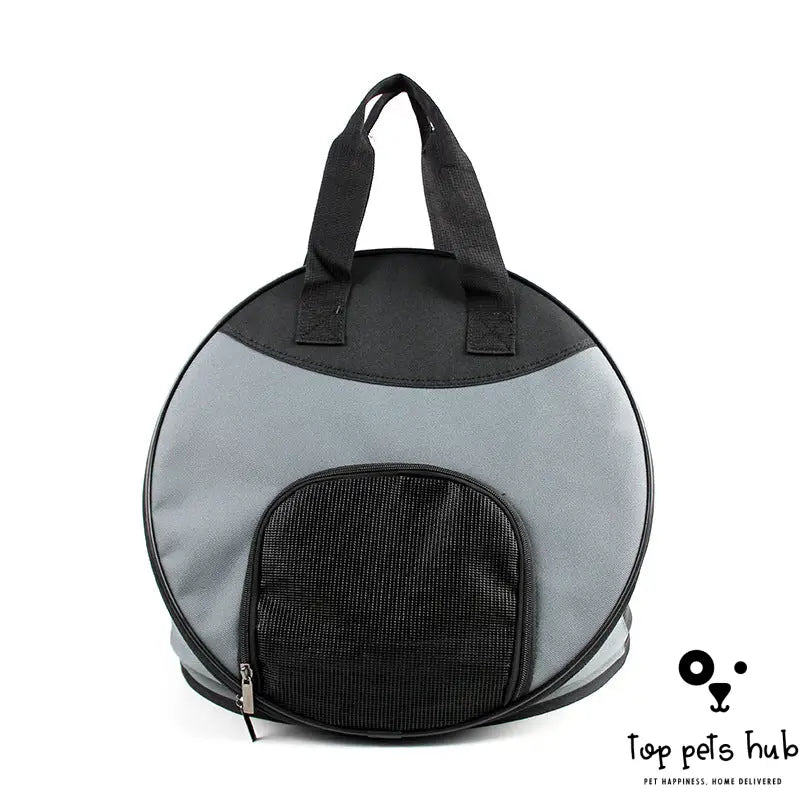 Portable Pet Handbag