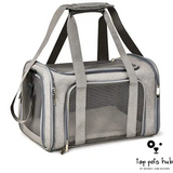 Portable Pet Travel Backpack