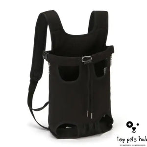 Pet Chest Bag