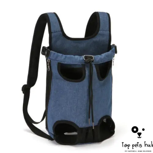 Pet Chest Bag