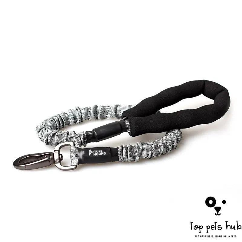 Adjustable Dog Chest Strap