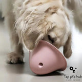 Interactive Chewing Dog Toy