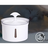 Intelligent Pet Water Dispenser