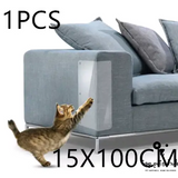 Sofa Protect Pads for Cat Claw Protection