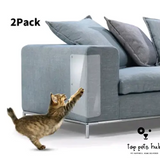 Sofa Protect Pads for Cat Claw Protection