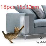 Sofa Protect Pads for Cat Claw Protection