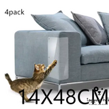 Sofa Protect Pads for Cat Claw Protection