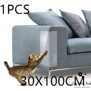 Sofa Protect Pads for Cat Claw Protection