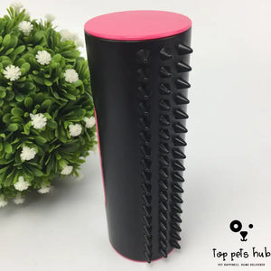 FurBuster Pet Hair Comb and Lint Roller