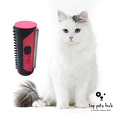 FurBuster Pet Hair Comb and Lint Roller