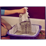 Pet Clean Sand Filter