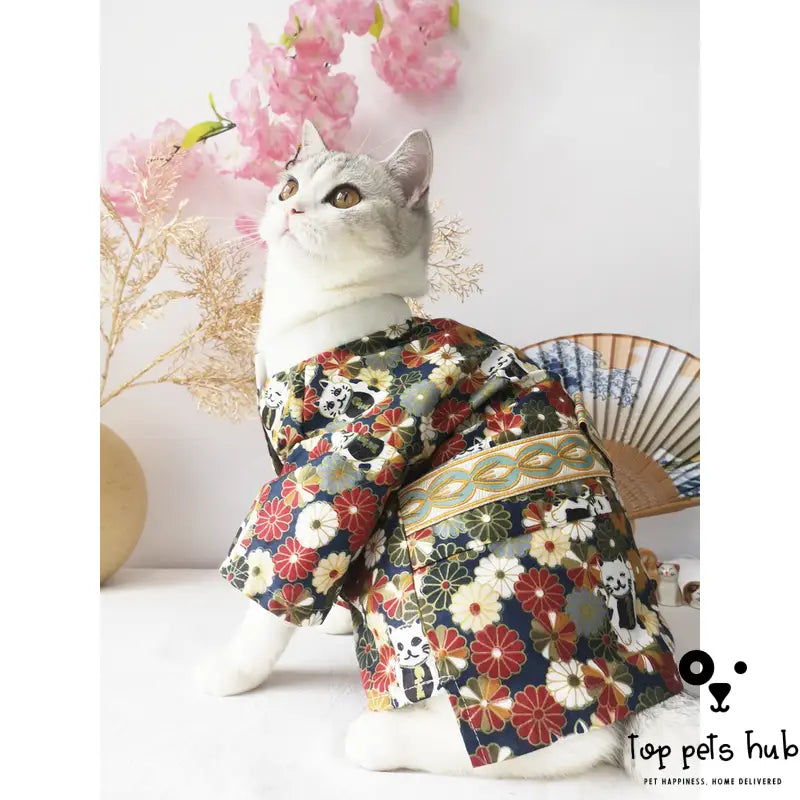 Adorable Clothes for Small Dogs and Cats