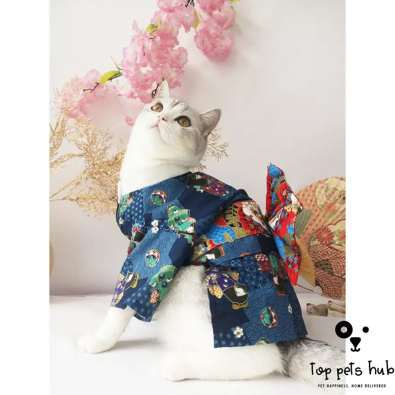 Adorable Clothes for Small Dogs and Cats
