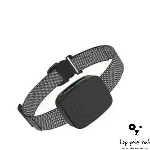 Electric Shock Collar for Barking