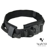 Pawsome Pup Collar