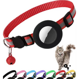 Reflective Kitten Puppy Pet Collar