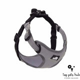 2-in-1 Dog Leash and Collar