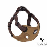 2-in-1 Dog Leash and Collar