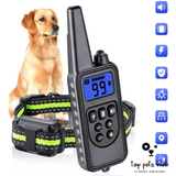 800M Pet Trainer Dog Collar